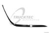 TRUCKTEC AUTOMOTIVE 08.62.117 Cover, bumper